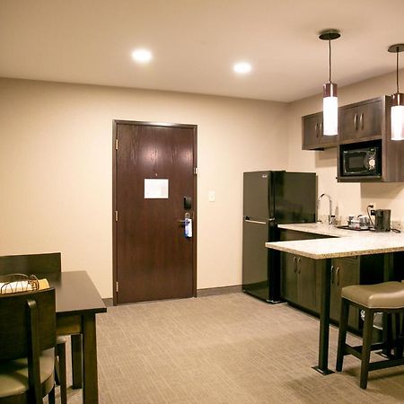 Berlin Encore Hotel & Suites エクステリア 写真