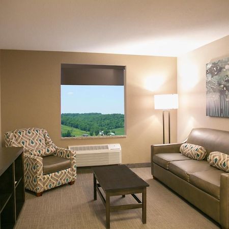 Berlin Encore Hotel & Suites エクステリア 写真