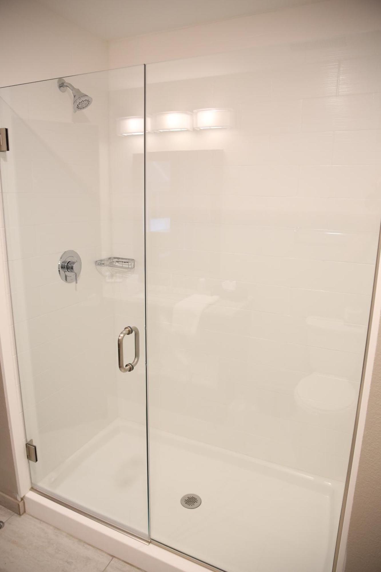 Berlin Encore Hotel & Suites 部屋 写真
