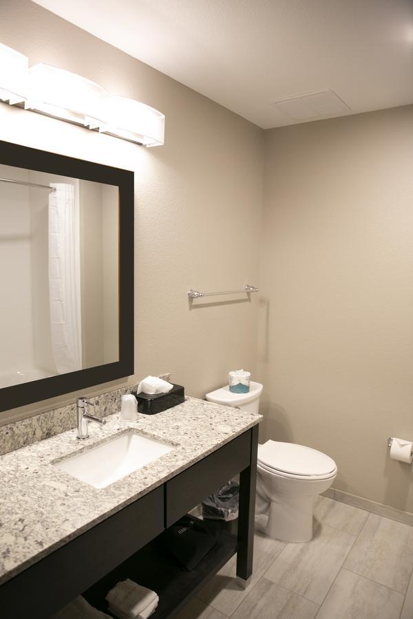 Berlin Encore Hotel & Suites エクステリア 写真