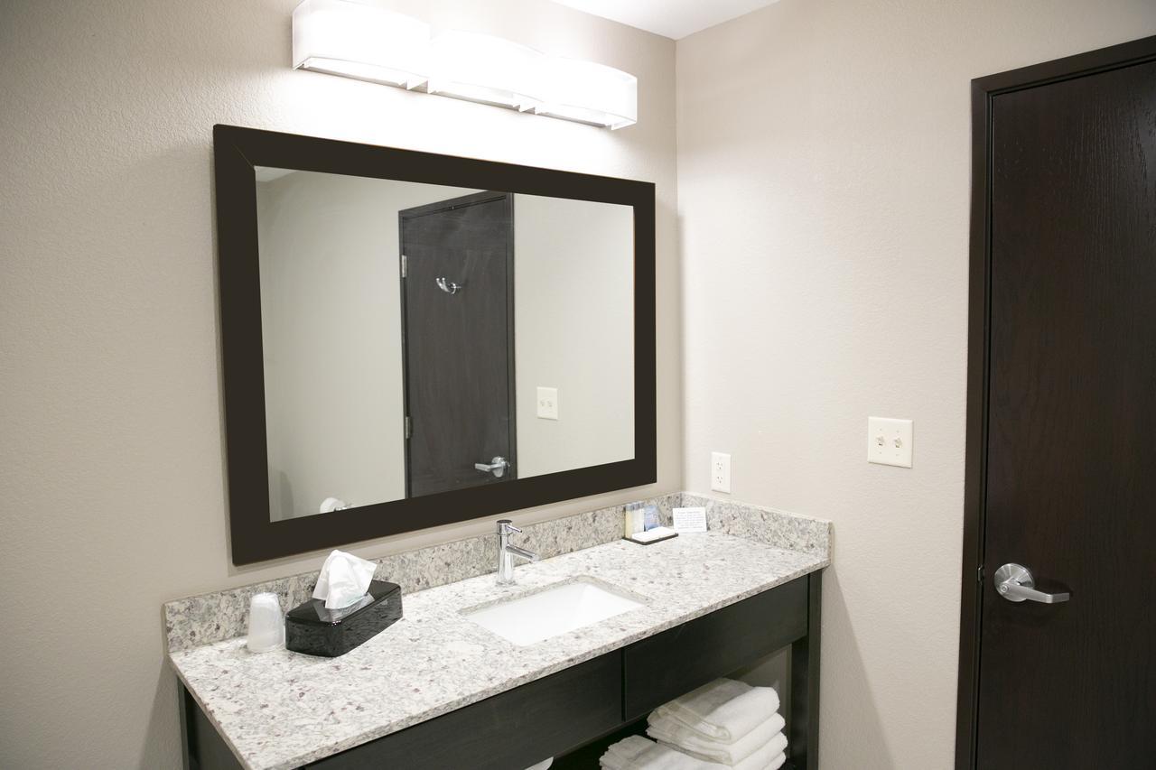 Berlin Encore Hotel & Suites エクステリア 写真