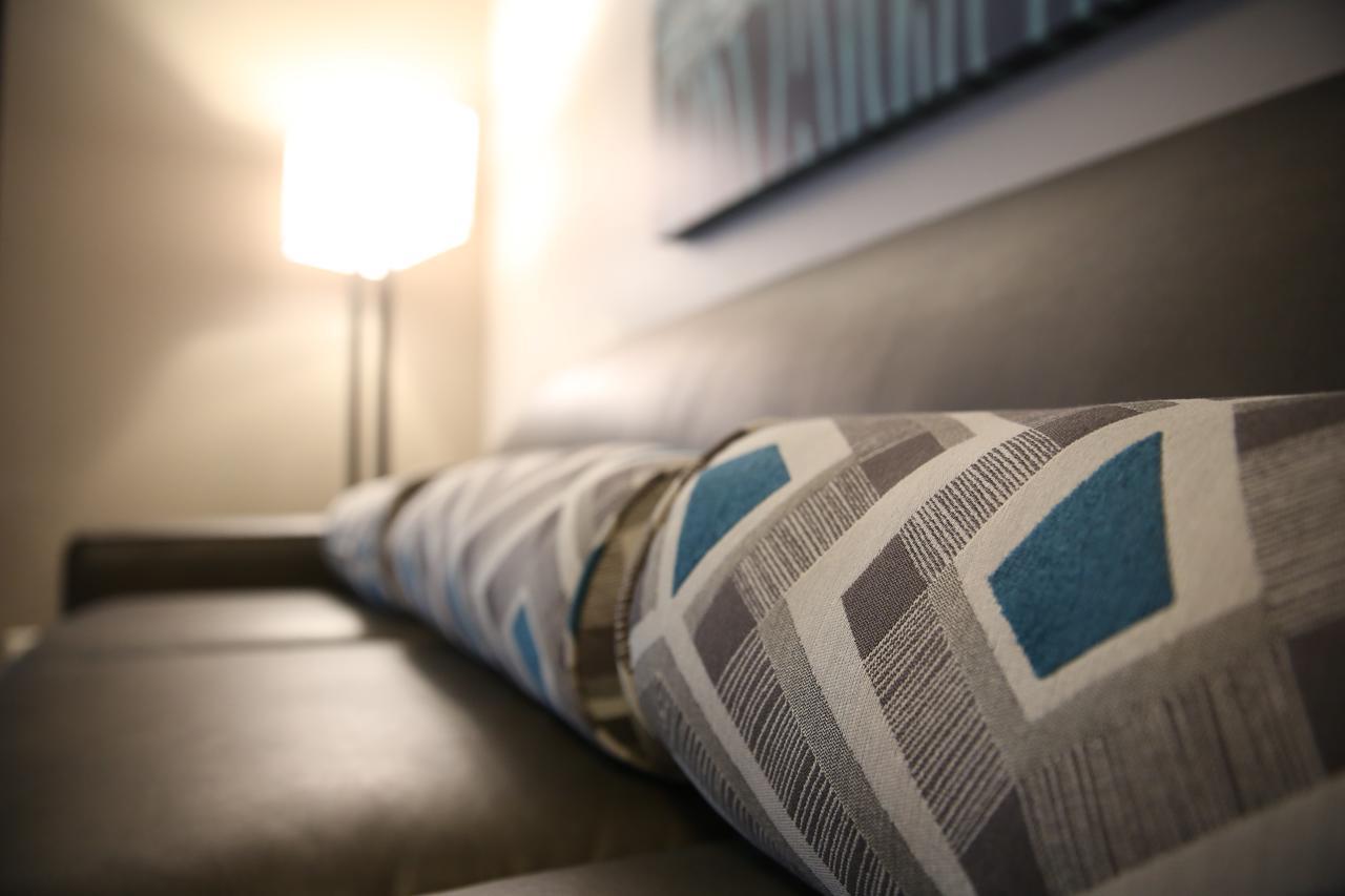 Berlin Encore Hotel & Suites エクステリア 写真