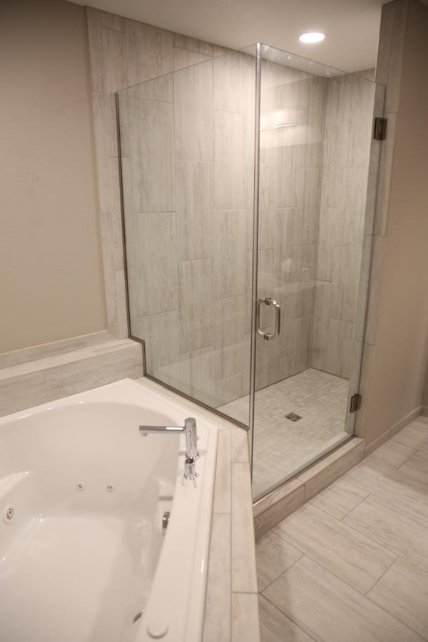 Berlin Encore Hotel & Suites エクステリア 写真