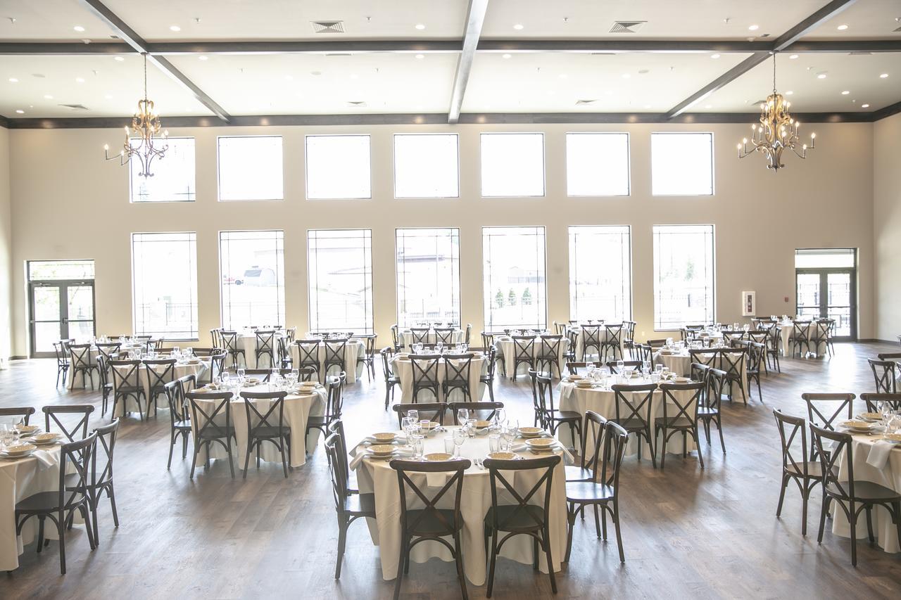 Berlin Encore Hotel & Suites エクステリア 写真