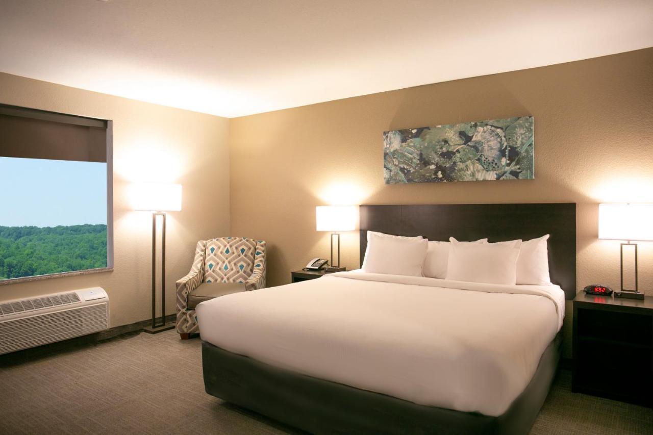 Berlin Encore Hotel & Suites エクステリア 写真