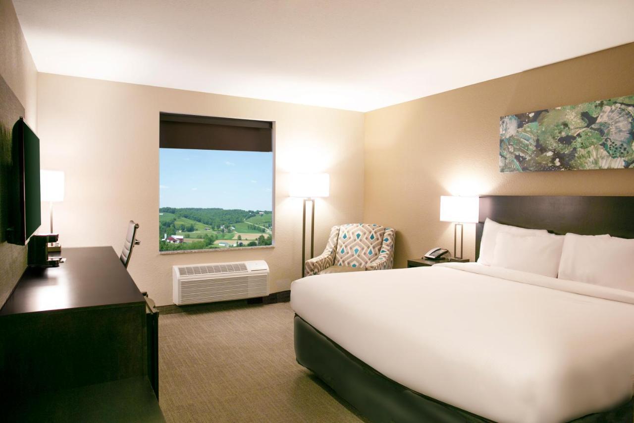 Berlin Encore Hotel & Suites エクステリア 写真